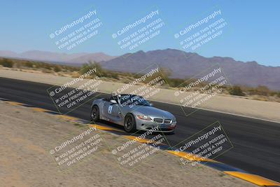 media/Feb-19-2023-Nasa (Sun) [[3f7828b844]]/Time Trial/Session 2 (Turn 3 Inside)/